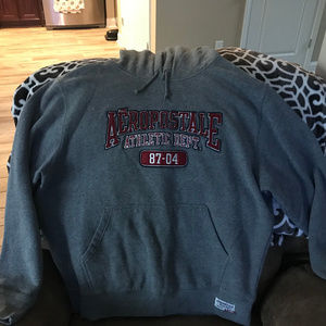 Aeropostale Hoodie